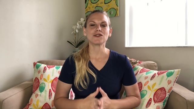 QTW #4 | Exercise for Weight Loss | How I Lost 90 lbs смотреть онлайн