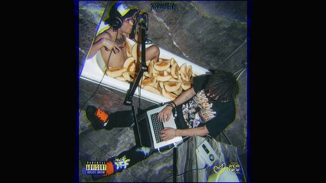 FREE BEAT | 163ONMYNECK TYPE BEAT | SCALLY MILANO TYPE BEAT | OG BUDA TYPE BEAT | DETROIT TYPE BEAT смотреть онлайн