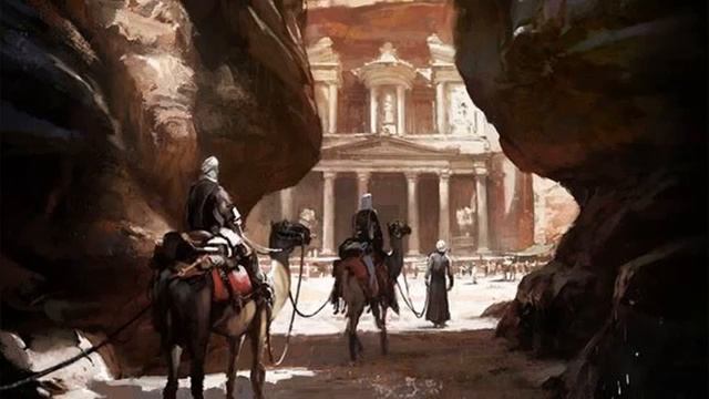 Sid Meier's Civilization V Gods & Kings PC смотреть онлайн