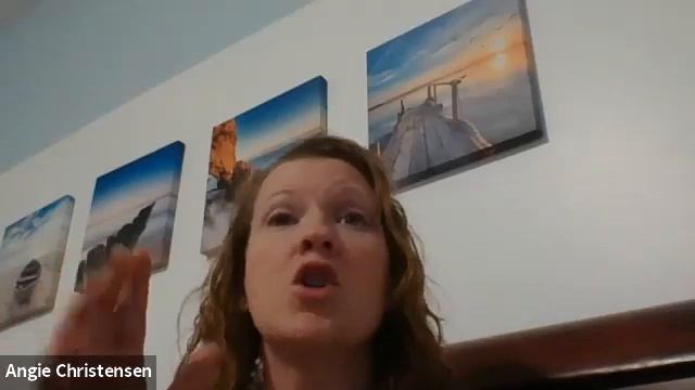 SDH 2020: Achieving Healthy Weight Without Diets смотреть онлайн