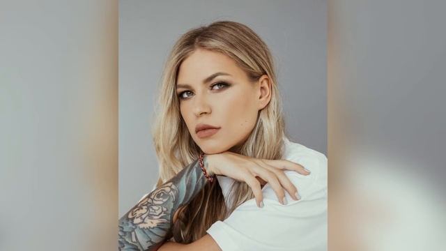 Врач испугал Риту Дакоту опасным диагнозом смотреть онлайн