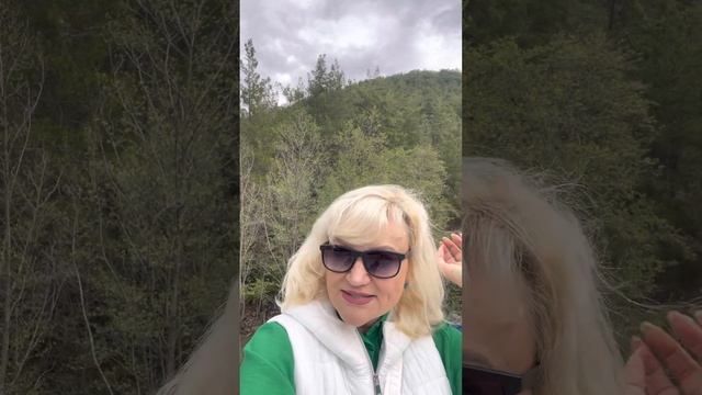 20 марта- Солнцеворот смотреть онлайн