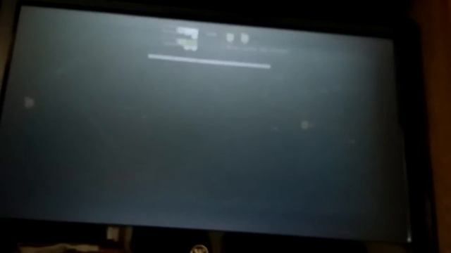 Flatlining people смотреть онлайн