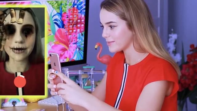 Песня про Марьяну Ро. Вся жизнь в одной песне. смотреть онлайн