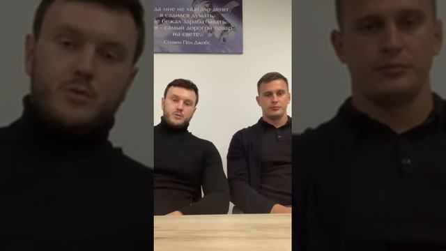 ДЛЯ АВИТО смотреть онлайн