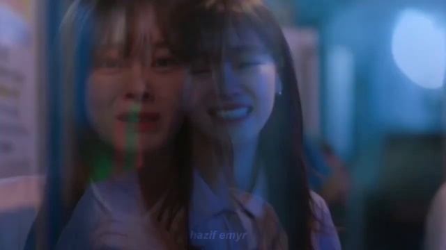 (FMV) Kang Tae Moo & Shin Ha Ri | 2 o’clock | A Business Proposal смотреть онлайн