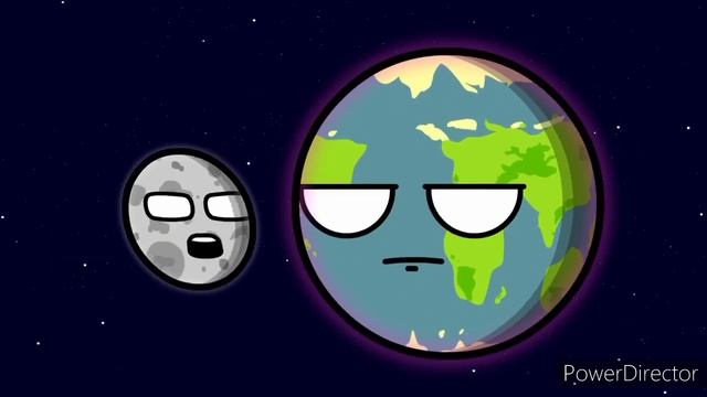 космические шары RYTP часть 1 смотреть онлайн