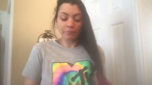 Miropure Hair Straightener Brush Overview