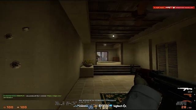 ертен 9-30 военкоматка барамын смотреть онлайн