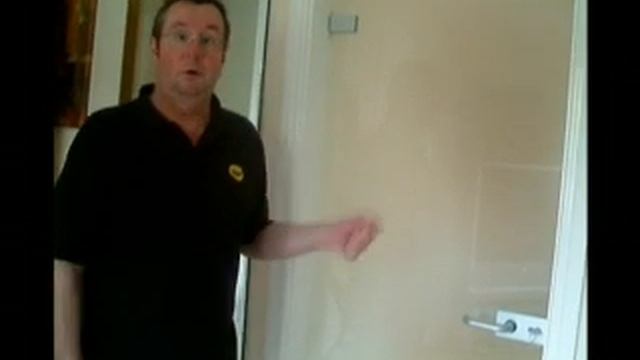 Glass Doors - Part 2 смотреть онлайн