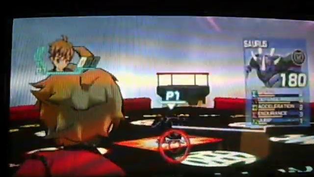 Bakugan battle brawlers Walkthrough part 3 смотреть онлайн