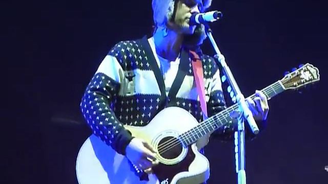 30 seconds to mars that's live 3Fm old blues song смотреть онлайн