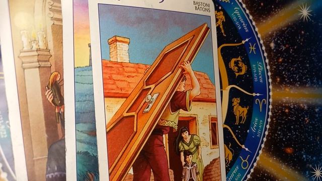 Лунное затмение....Что будет происходить...?!🤫🤔😎🤓🧐🥳🤩💯 ❤ смотреть онлайн