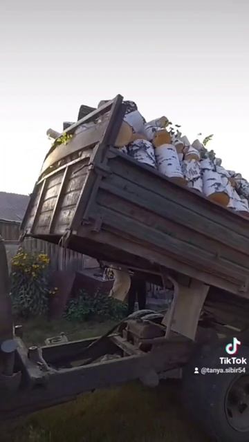 доставка на дом🏡 🤗 смотреть онлайн