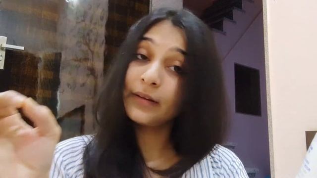 Review Of The Moms Co. Natural Protein Shampoo & Conditioner | #SLSfree #review #themomsco. смотреть онлайн