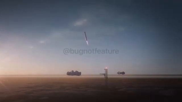 Илон Маск провел презентацию о планах отправить человечество на другие планеты. смотреть онлайн