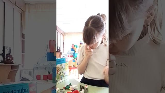 18 апреля 2024 г. смотреть онлайн