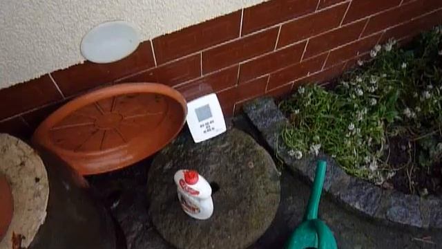 Litinový dřevoplynový - pyrolytický kotel s dotací 112 500,- Kč смотреть онлайн