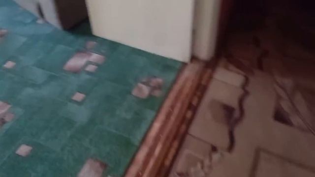 ВИЖУ НАСТОЯЩЕЕ ПЕРЕКРЁСТОК СОБЫТИЙ ТИХОРЕЦК - ОСЕННИЙ ВЕЧЕР...13 октября 2021 г. смотреть онлайн