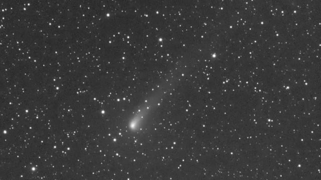 Comet 67P Churyumov -Gerasimenko смотреть онлайн