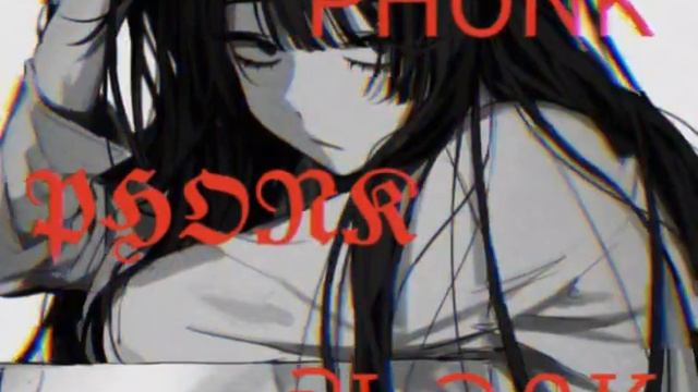 1 ЧАС ОТБОРНОГО ФОНГА | ОФИГЕННЫЙ ФОНГ❤🔥❤