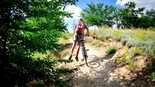 Hot Dog Photo Movie смотреть онлайн