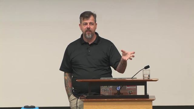 Extreme accessibility смотреть онлайн