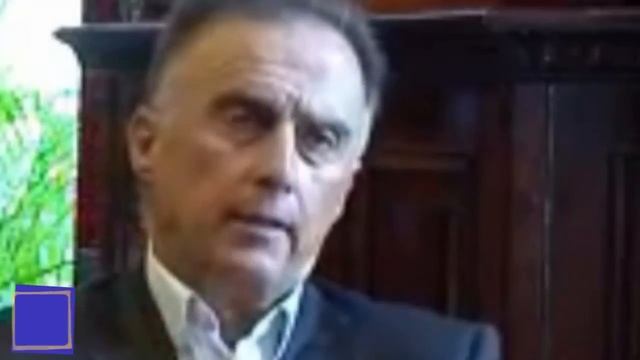 Informe Semanal 07 12 12 Nota 21 Brou ejecutará garantía de Cosmos смотреть онлайн