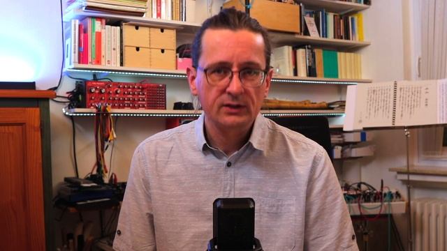 Shakuhachi Introduction 14 – Books: John Kaizan Neptune