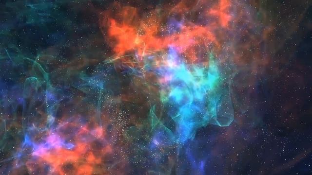 Ambient Music; New Age Music; Synthesizer Music; Space Music; Cosmos Music; Paul Landry смотреть онлайн