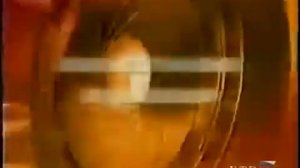 Местное время (РТР, 2002) Заставка