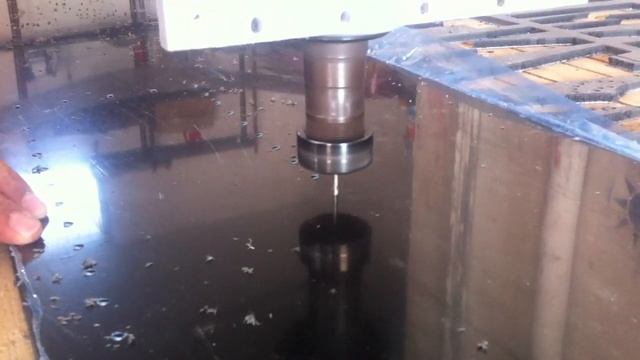 Ensa Led CNC Led Delimi www.ensaled.com 0322 322 30 44 Ensa Led Adana смотреть онлайн
