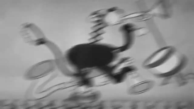 GHOSTEMANE - South Pole Ain't Comin' Back