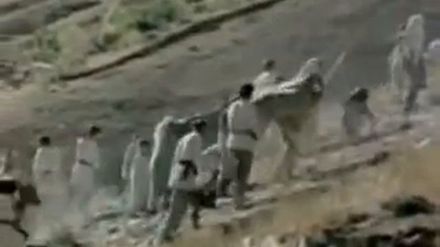 НИСО - 7 на памирском