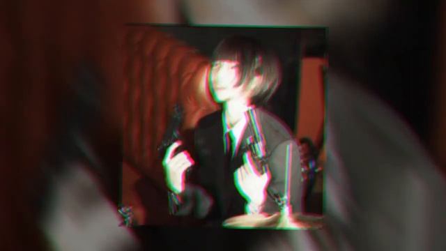 5opka, Mellsher - Киношка // Slowed + Reverb