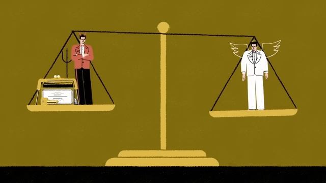 Edu: Прошли бы вы тест на потерянный кошелек?