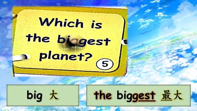 get smart plus 3: Module 10 The world around us _ SB pg100 смотреть онлайн