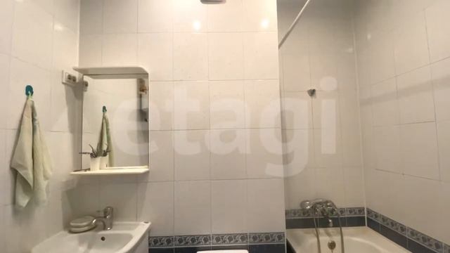 Захарова, 10 смотреть онлайн