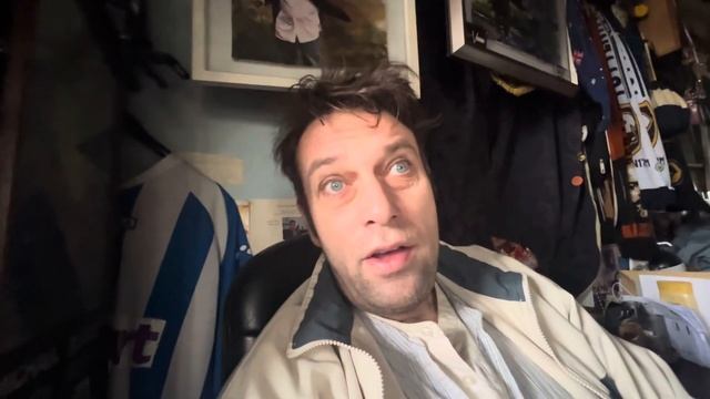 Every Day, Film’s, Photo’s, Of My Life, Aurora, 28th Day 💙 07/01/2024 смотреть онлайн