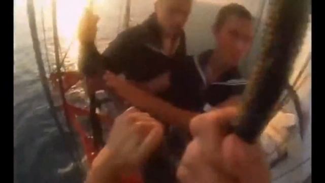 Корабль плавучий смотреть онлайн