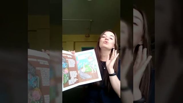 "КАТЕНЬКА И КОТЕНЬКА" ЧАСТЬ 2 смотреть онлайн