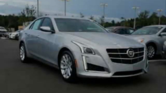 ESCALADE YEDEK PARÇALARI 0532 120 30 71 / 0534 549 00 39 смотреть онлайн