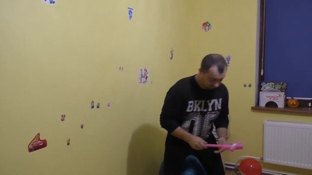Что нашел Никита,когда искал конфеты Или волшебная палочка смотреть онлайн