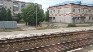 Шахунья