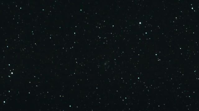 Cometa 67P смотреть онлайн