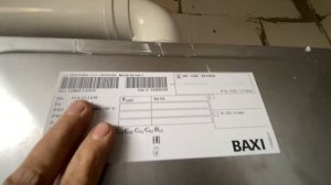Как обвязать одноконтурный котел Бакси Луна -3 или  Луна -3 Комфорт. #baxi