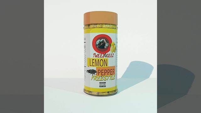 Lemon Pepper Freestyle смотреть онлайн