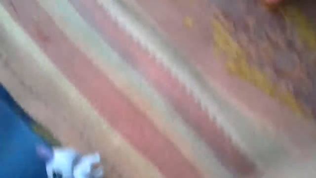 Lps: Serial) Lager 1сезон 2 серия#