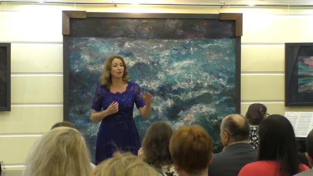 "Звёзды на небе" смотреть онлайн