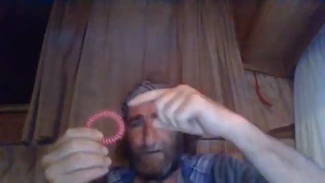 RICK JEWERS 6.3.21 ENERGETIC UPDATE AND GPMS